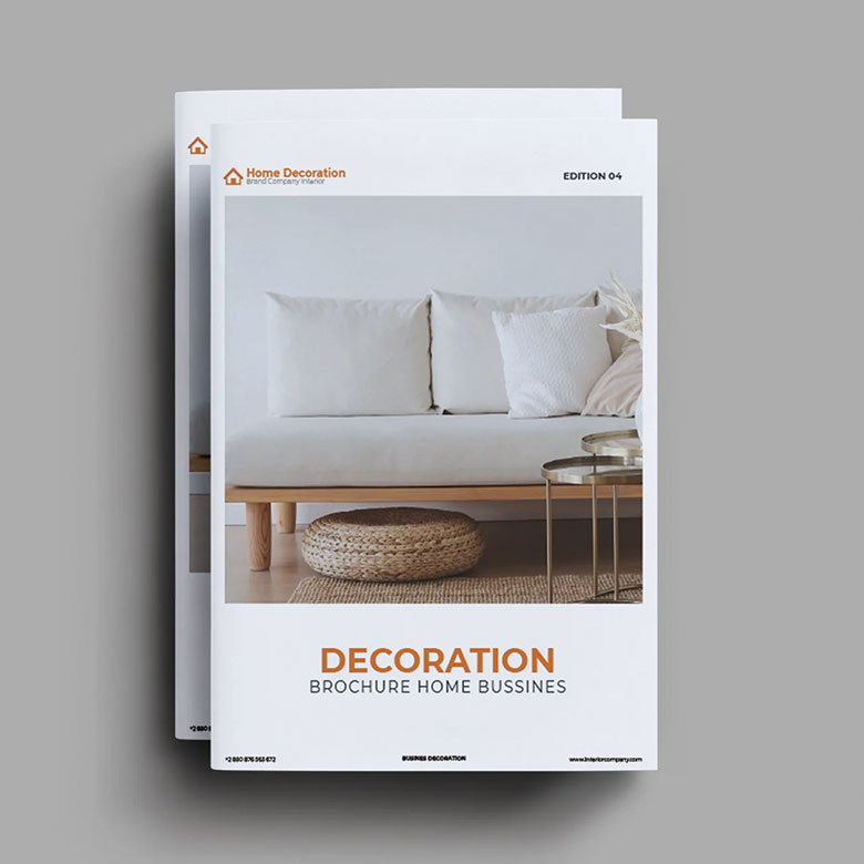 Brochure-printing-no-ho-print