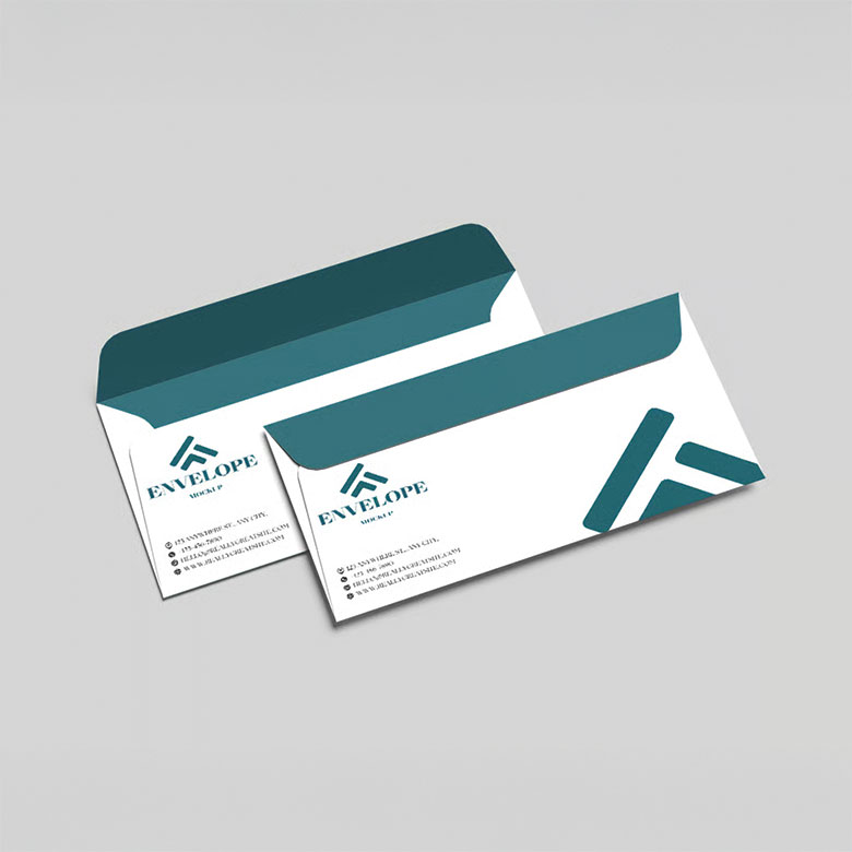 Envelope-printing-noho-print