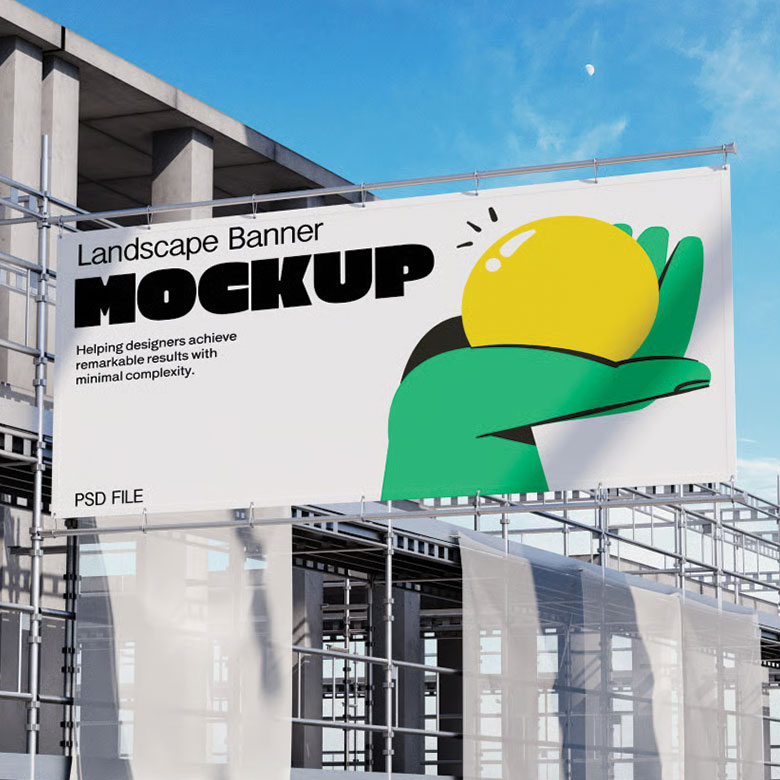 Large-Format-Printing-noho-print