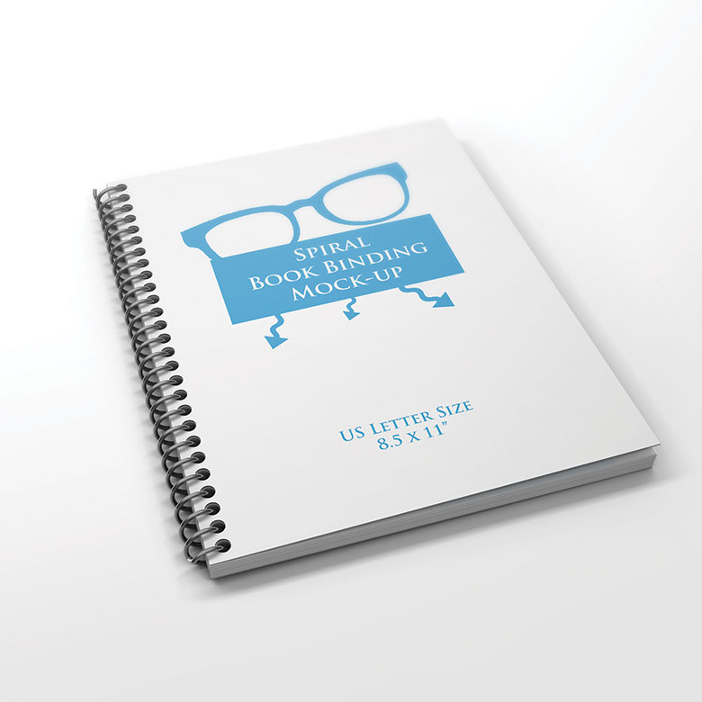 Perfect-Binding-noho-print