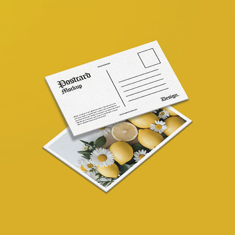 Postcard-Printing-nohoprint