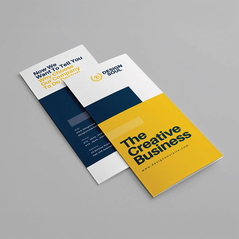 brochure-printing-noho-copy