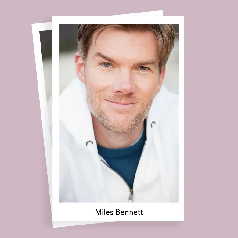 headshot printing north hollywood