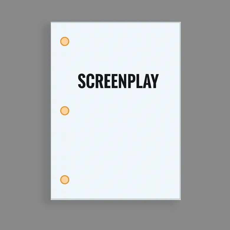 script printing north hollywood